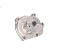 Bomba de refrigerante INA 538 0311 10 para OPEL COMBO Tour 1.7 2001-2004