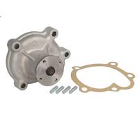Bomba de refrigerante INA 538 0315 10 para OPEL CORSA B (S93) 1.7 1996-2000