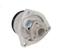 Bomba de refrigerante INA 538 0316 10 para SAAB 9-5 (YS3E) 2.2 2002-2009