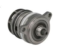 Bomba de refrigerante INA 538 0338 10 para TOUAREG (7LA, 7L6, 7L7) 2.5 2003-2010