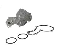 Bomba de refrigerante INA 538 0339 10 para VW VENTO (1H2) 2 1991-1998