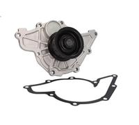 Bomba de refrigerante INA 538 0349 10 para AUDI A4 B6 (8E2) 2.5 2000-2004