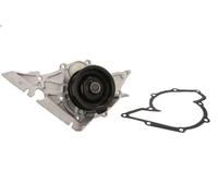 Bomba de refrigerante INA 538 0351 1 para AUDI A6 C4 (4A2) 2.4 1995-1996