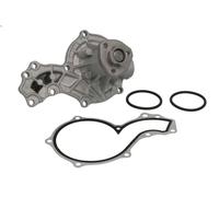 Bomba de refrigerante INA 538 0353 1 para AUDI A4 B5 (8D2) 1.6 1994-2000