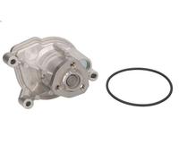 Bomba de refrigerante INA 538 0356 10 AUDI A3 (8P1) 1.4 2007-2012
