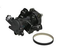 Bomba de refrigerante INA 538 0360 10 para AUDI Q5 (8RB) 2 2009-2017