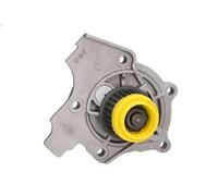 Bomba de refrigerante INA 538 0361 10 para AUDI A3 (8P1) 2 2004-2012