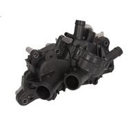 Bomba de refrigerante INA 538 0363 10 para SEAT LEON (5F1) 1 2015-2020