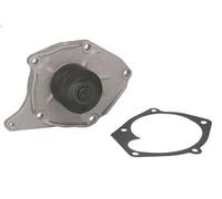 Bomba de refrigerante INA 538 0373 10 para NISSAN ALMERA II (N16) 1.5 2003-2006