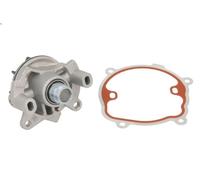 Bomba de refrigerante INA 538 0374 10 RENAULT AVANTIME (DE0_) 2.2 2002-2003