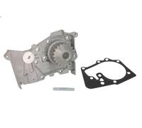 Bomba de refrigerante INA 538 0375 10 para DACIA SANDERO 1.6 2011-2012