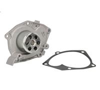 Bomba de refrigerante INA 538 0392 1 para VOLVO S40 I (644) 1.9 2000-2003