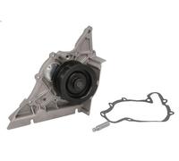 Bomba de refrigerante INA 538 0406 10 AUDI A8 D2 (4D2, 4D8) 3.7 1998-2002