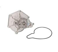 Bomba de refrigerante INA 538 0409 1 para AUDI Q7 (4LB) 3 2010-2015