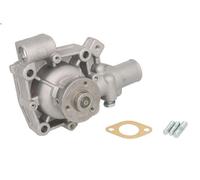 Bomba de refrigerante INA 538 0426 10 para IVECO DAILY I Furgoneta 2.4 1978-1989