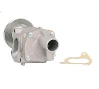 Bomba de refrigerante INA 538 0438 10 para LANCIA A 112 1 1984-1986