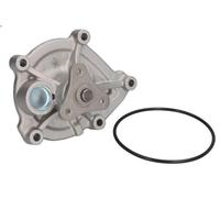 Bomba de refrigerante INA 538 0466 10 para PEUGEOT RCZ 1.6 2010-2015