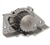 Bomba de refrigerante INA 538 0468 10 CITROEN XM (Y3) 2 1989-1994