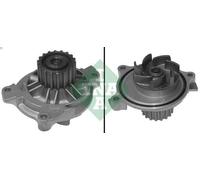 Bomba de refrigerante INA 538 0499 10 para VOLVO 940 (944) 2.4 1990-1994