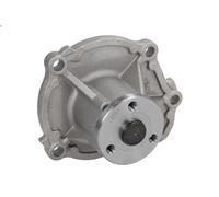 Bomba de refrigerante INA 538 0523 10 NISSAN MICRA II (K11) 1 1992-2