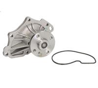 Bomba de refrigerante INA 538 0563 10 para TOYOTA GAIA (_M1_) 2 2001-2004