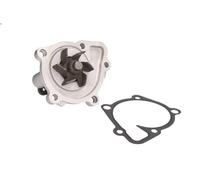 Bomba de refrigerante INA 538 0594 10 para DODGE AVENGER 2 2007-2011