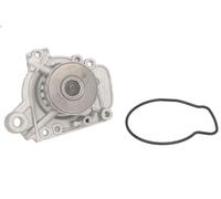 Bomba de refrigerante INA 538 0609 10 para HONDA FR-V (BE) 1.7 2004-2006
