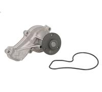 Bomba de refrigerante INA 538 0611 10 para CIVIC VIII Sedán 1.6 2005-2012