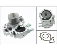 Bomba de refrigerante INA 538 0652 10 para SUBARU FORESTER (SF_) 2 2001-2002