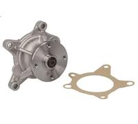 Bomba de refrigerante INA 538 0659 10 para HYUNDAI i30 (FD) 1.6 2007-2011