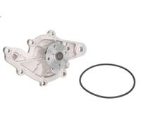 Bomba de refrigerante INA 538 0692 10 para SMART CABRIO (450) 0.7 2003-2004