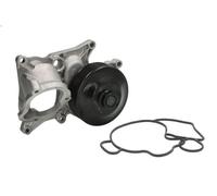 Bomba de refrigerante INA 538 0706 10 para BMW 3 (E90) 2 2004-2011