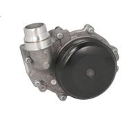 Bomba de refrigerante INA 538 0731 10 MERCEDES-BENZ CLASE A (W176) 1.8 2012-2014