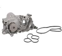 Bomba de refrigerante INA 538 0746 10 SEAT LEON (5F1) 1 2015-202