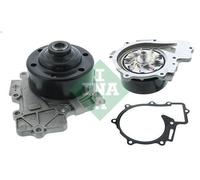 Bomba de refrigerante INA 538 0749 10 para OPEL INSIGNIA A (G09) 2 2008-2017