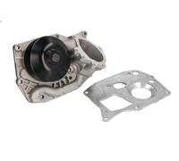 Bomba de refrigerante INA 538 0802 10 para BMW 1 (F20) 2 2011-2019