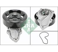 Bomba de refrigerante INA 538 0803 10 para ACURA RSX Coupé (DC_) 2 2001-2006