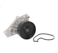 Bomba de refrigerante INA 538 0815 1 para BMW 1 (F21) 3 2015-2019
