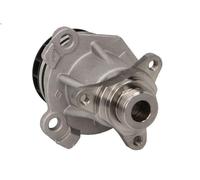Bomba de refrigerante INA 538 0881 10 para CLASE X (470) 2.3 2017-2020
