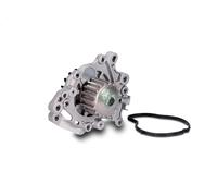 Bomba de refrigerante INA 538 0882 1 para FORD FOCUS IV (HN) 1.5 2018-2025