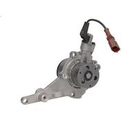 Bomba de refrigerante INA 538 0968 10 VW TOURAN (5T1) 2 2015-2019
