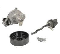 Bomba de refrigerante INA 538 1005 1 para BMW 1 (F21) 2 2015-2019