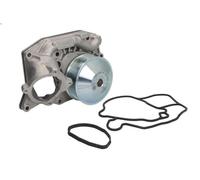 Bomba de refrigerante INA 538 1029 10 para BMW 1 (F20) 2 2012-2019