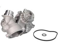 Bomba de refrigerante KOLBENSCHMIDT 50005113 para BMW 6 (E63) 4.4 2003-2005