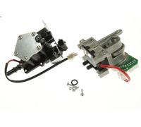 Bomba de refrigerante para BOSCH F.00B.H40.203