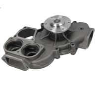 Bomba de refrigerante PETERS 010.707-00A para MAN NG 9.973 1995-1998