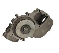 Bomba de refrigerante PETERS 030.907-00A para MAN F90 9.973 1985-1992