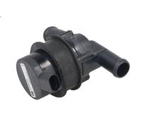 Bomba de refrigerante PIERBURG 7.02074.75.0 para AUDI A6 C6 (4F2) 5 2008-201