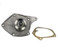 Bomba de refrigerante SIL PA1131 para RENAULT THALIA I (LB_) 1.5 2002-2009
