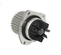 Bomba de refrigerante SIL PA1236 para CITROEN C6 (TD_) 3 2005-2012